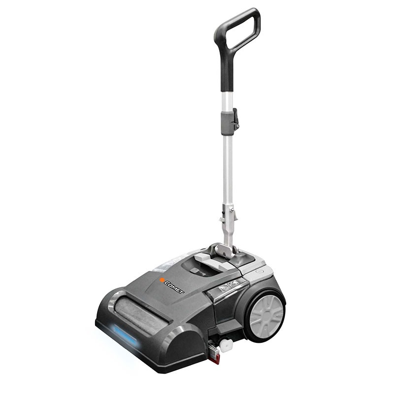Autolaveuse accompagnée Comet CPS 35 BX-LI
