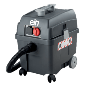 Aspirateur professionnel