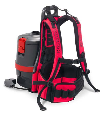 Aspirateur à poussière Numatic RSB 150 NX