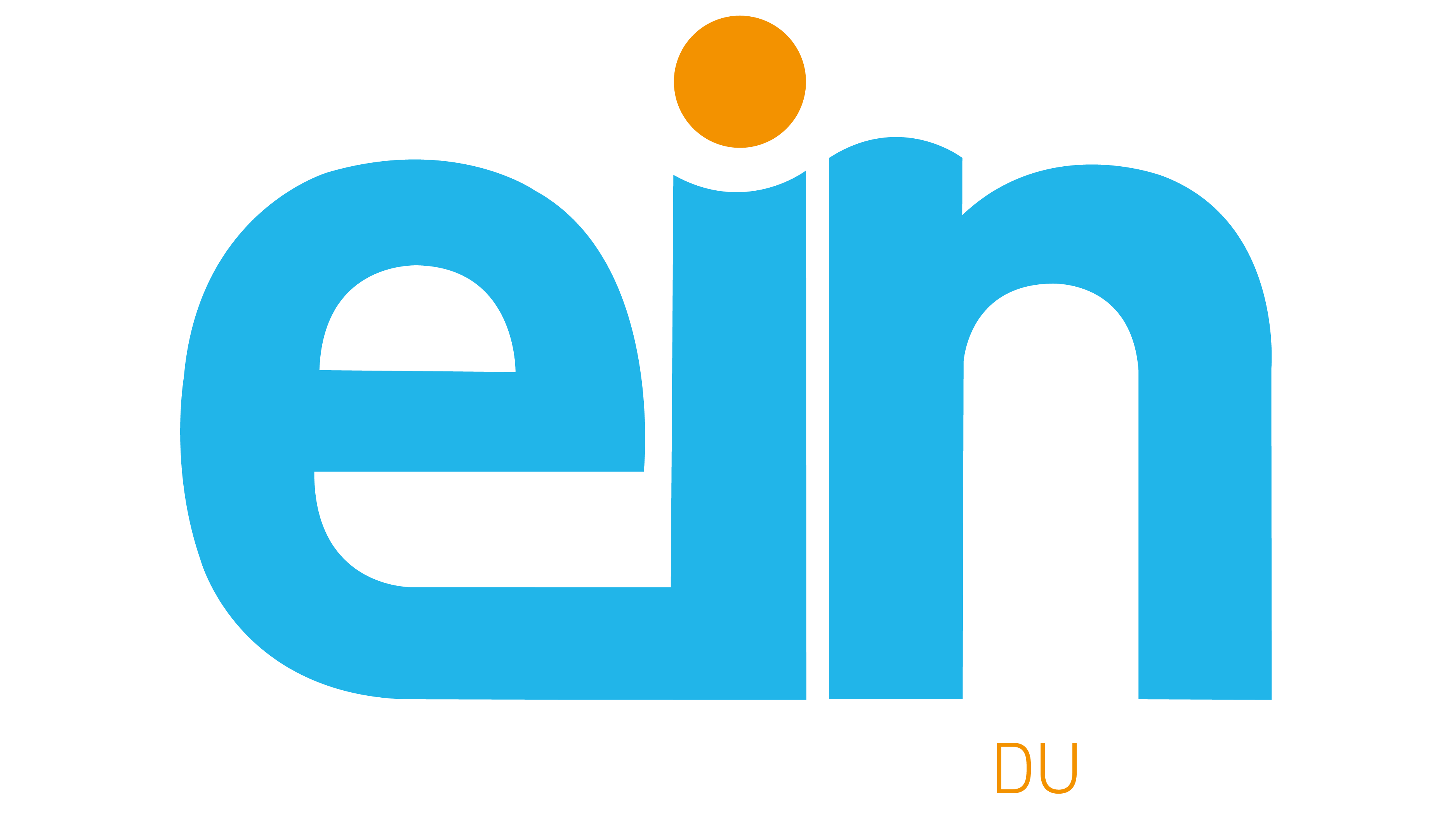 Ultimtrack-Logo