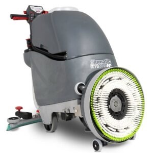 Autolaveuse accompagnée Numatic TTB 3045 NX
