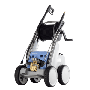 Kranzle-Quadro-1200-TST