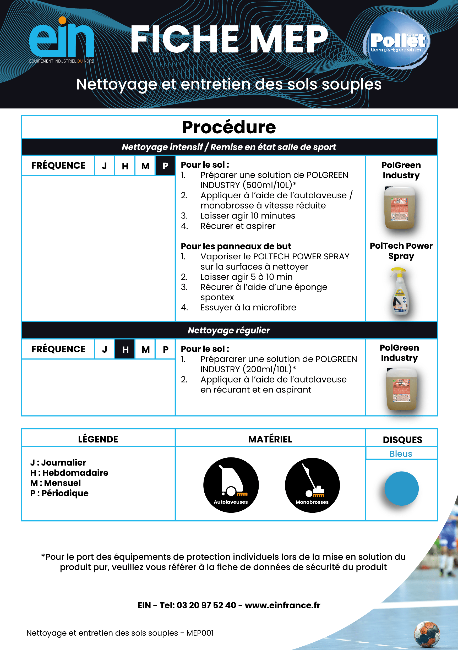 Sans titre - 3_Plan de travail 1
