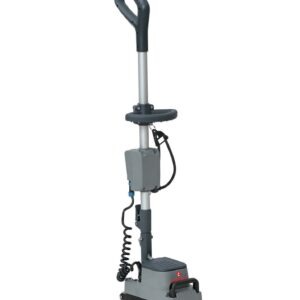 monobrosse Orbital CM MINI