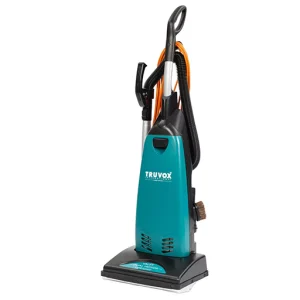 Aspibrosseur VALET DUAL MOTOR UPRIGHT