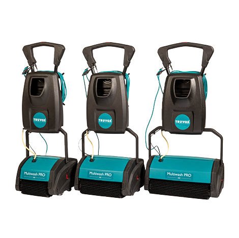 MULTIWASH-PRO-340-gamme