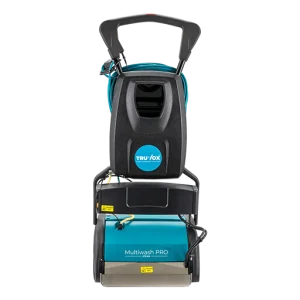 Laveuse Multiwash PRO Steam