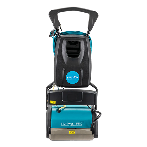 Laveuse Multiwash PRO Steam