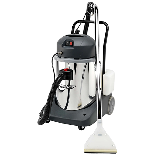 Aspirateur injecteur/extracteur CVC 150 XH